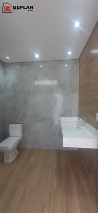 Imagem Casa com 3 Quartos à Venda, 250 m² em Vila Monumento - São Paulo Imagem Casa com 3 Quartos à Venda, 250 m² em Vila Monumento - São Paulo