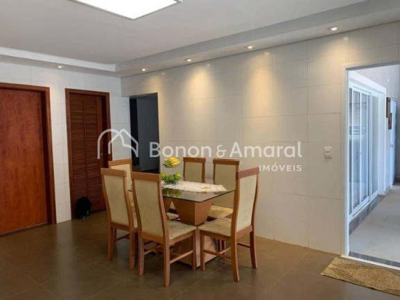 Imagem Casa de Condomínio com 3 Quartos à Venda, 398 m² em Betel - Paulínia Imagem Casa de Condomínio com 3 Quartos à Venda, 398 m² em Betel - Paulínia