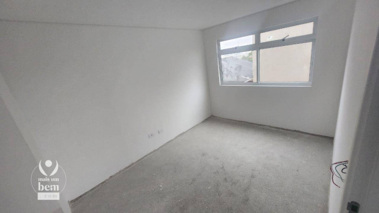 Imagem Sobrado com 3 Quartos à Venda, 113 m² em Portão - Curitiba Imagem Sobrado com 3 Quartos à Venda, 113 m² em Portão - Curitiba