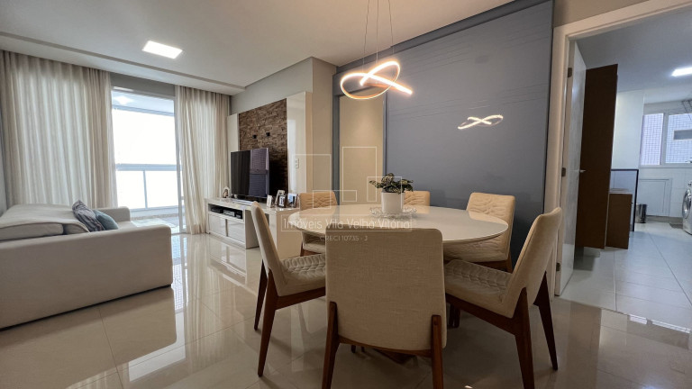 Imagem Apartamento com 3 Quartos à Venda, 100 m² em Praia Da Costa - Vila Velha Imagem Apartamento com 3 Quartos à Venda, 100 m² em Praia Da Costa - Vila Velha