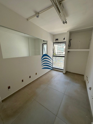 Imagem Sala Comercial à Venda, 68 m² em Pituba - Salvador Imagem Sala Comercial à Venda, 68 m² em Pituba - Salvador