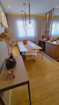 Imagem Apartamento com 2 Quartos à Venda, 44 m² em Sitio Da Figueira - São Paulo Imagem Apartamento com 2 Quartos à Venda, 44 m² em Sitio Da Figueira - São Paulo
