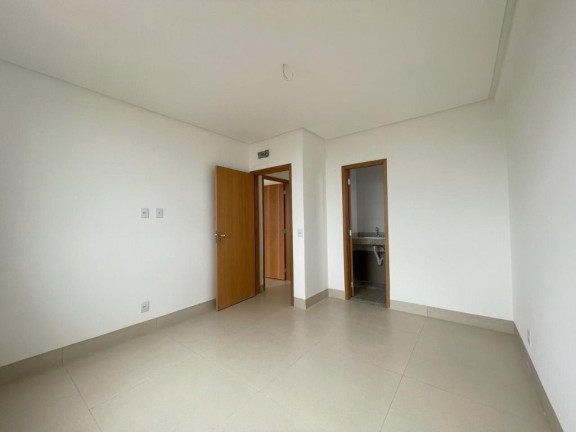 Imagem Apartamento com 3 Quartos à Venda, 72 m² em Setor Sudoeste - Goiânia