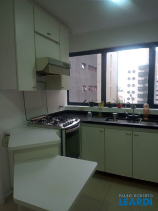 Imagem Apartamento com 3 Quartos à Venda, 130 m² em Jardim - Santo André Imagem Apartamento com 3 Quartos à Venda, 130 m² em Jardim - Santo André