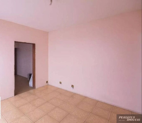 Imagem Casa com 2 Quartos à Venda, 125 m² em Vila Ipojuca - São Paulo Imagem Casa com 2 Quartos à Venda, 125 m² em Vila Ipojuca - São Paulo