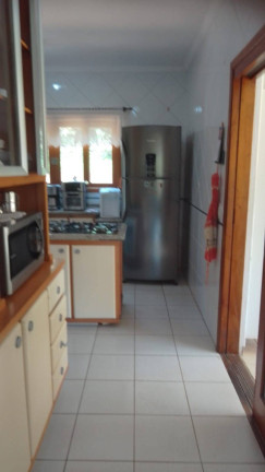 Imagem Casa de Condomínio com 5 Quartos à Venda, 352 m² em Residencial Jardim Perolla Ii - Itupeva Imagem Casa de Condomínio com 5 Quartos à Venda, 352 m² em Residencial Jardim Perolla Ii - Itupeva