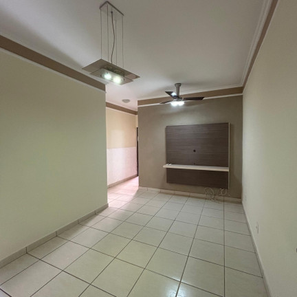 Imagem Casa com 2 Quartos à Venda, 78 m² em Parque Residencial Emir Garcia - Ribeirão Preto Imagem Casa com 2 Quartos à Venda, 78 m² em Parque Residencial Emir Garcia - Ribeirão Preto