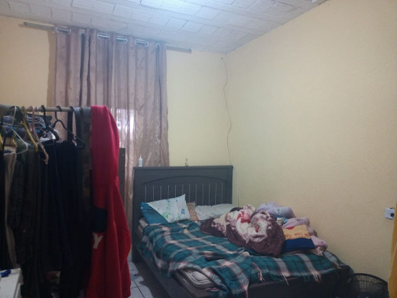 Imagem Chácara com 1 Quarto à Venda, 90 m² em Agenor De Campos - Mongaguá Imagem Chácara com 1 Quarto à Venda, 90 m² em Agenor De Campos - Mongaguá