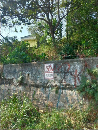 Imagem Terreno à Venda, 1.000 m² em Itaquera - São Paulo Imagem Terreno à Venda, 1.000 m² em Itaquera - São Paulo