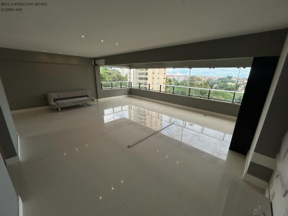 Foto do imóvel Imóvel com 4 Quartos à Venda, 171 m² em Horto Florestal - Salvador