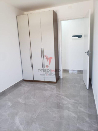 Imagem Apartamento com 2 Quartos à Venda, 54 m² em Pauliceia - Piracicaba Imagem Apartamento com 2 Quartos à Venda, 54 m² em Pauliceia - Piracicaba