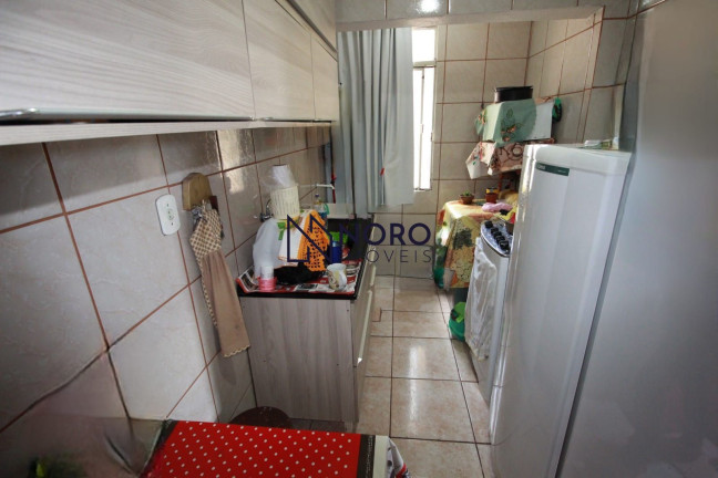 Imagem Apartamento com 2 Quartos à Venda, 51 m² em Nossa Senhora De Lourdes - Santa Maria Imagem Apartamento com 2 Quartos à Venda, 51 m² em Nossa Senhora De Lourdes - Santa Maria