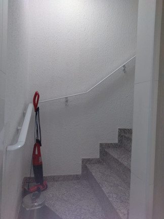 Imagem Apartamento com 2 Quartos à Venda, 100 m² em Vila Camilópolis - Santo André