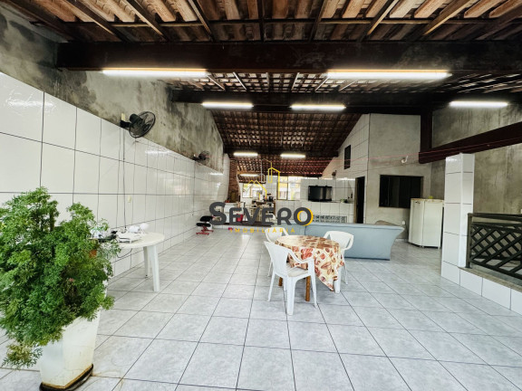 Imagem Sobrado com 3 Quartos à Venda, 280 m² em Pita - São Gonçalo Imagem Sobrado com 3 Quartos à Venda, 280 m² em Pita - São Gonçalo