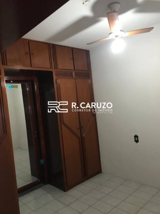 Imagem Casa com 3 Quartos à Venda, 176 m² em Conjunto Residencial Victor D'andrea - Limeira