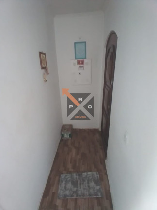 Imagem Imóvel com 2 Quartos à Venda, 52 m² em Vila Alpina - São Paulo Imagem Imóvel com 2 Quartos à Venda, 52 m² em Vila Alpina - São Paulo