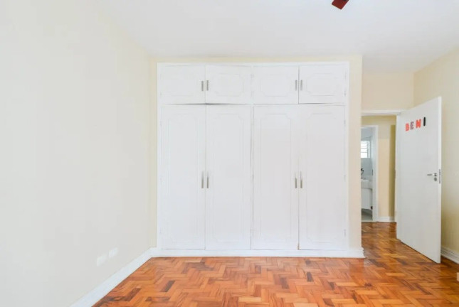 Imagem Imóvel com 3 Quartos à Venda, 218 m² em Jardim Paulista - São Paulo Imagem Imóvel com 3 Quartos à Venda, 218 m² em Jardim Paulista - São Paulo