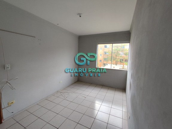 Imagem Apartamento com 3 Quartos à Venda, 80 m² em Jardim Dos Pássaros - Guarujá