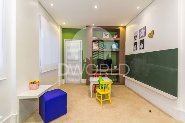 Imagem Imóvel com 2 Quartos à Venda, 67 m² em Nova Petrópolis - São Bernardo Do Campo Imagem Imóvel com 2 Quartos à Venda, 67 m² em Nova Petrópolis - São Bernardo Do Campo