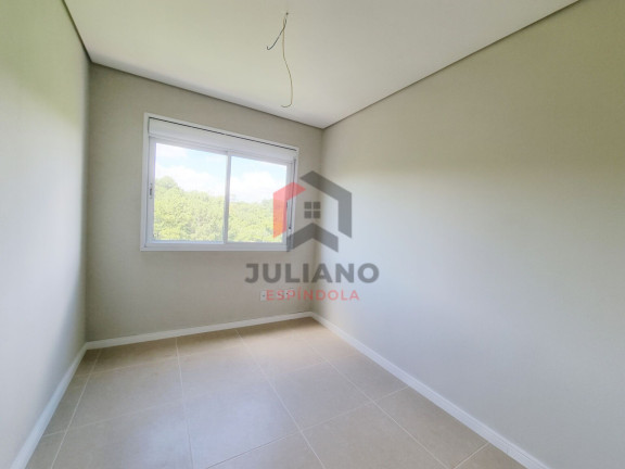 Imagem Apartamento com 2 Quartos à Venda, 56 m² em Partenon - Porto Alegre