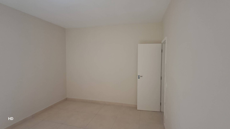 Imagem Apartamento com 1 Quarto para Alugar, em Centro - São Vicente Imagem Apartamento com 1 Quarto para Alugar, em Centro - São Vicente