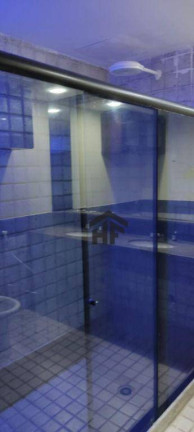 Imagem Flat com 1 Quarto à Venda, 50 m² em Piedade - Jaboatão Dos Guararapes Imagem Flat com 1 Quarto à Venda, 50 m² em Piedade - Jaboatão Dos Guararapes