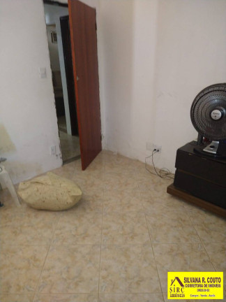 Imagem Terreno à Venda, 8 m² em Itaipuaçu - Maricá Imagem Terreno à Venda, 8 m² em Itaipuaçu - Maricá