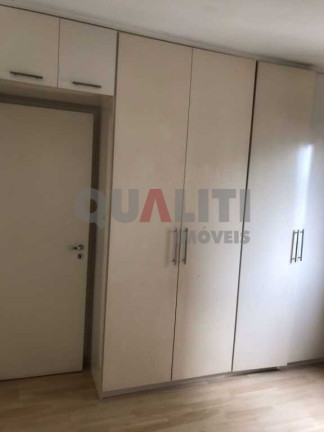 Imagem Apartamento com 3 Quartos à Venda, 104 m² em Chácara Santo Antônio - São Paulo