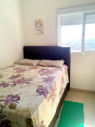 Imagem Apartamento com 2 Quartos à Venda, 67 m² em Socorro - São Paulo Imagem Apartamento com 2 Quartos à Venda, 67 m² em Socorro - São Paulo
