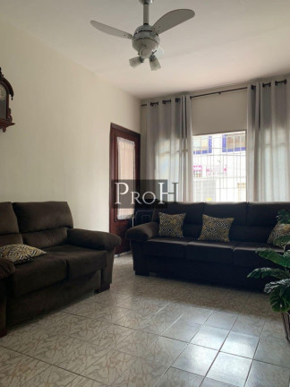 Imagem Casa com 2 Quartos à Venda, 91 m² em Osvaldo Cruz - São Caetano Do Sul Imagem Casa com 2 Quartos à Venda, 91 m² em Osvaldo Cruz - São Caetano Do Sul