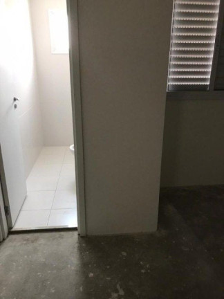 Imagem Apartamento com 2 Quartos à Venda, 67 m² em Centro - São Caetano Do Sul Imagem Apartamento com 2 Quartos à Venda, 67 m² em Centro - São Caetano Do Sul