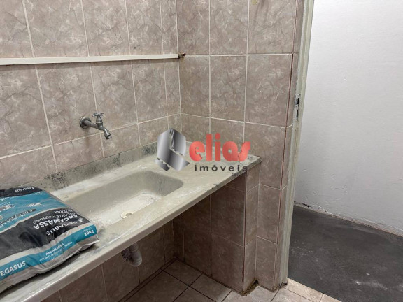 Imagem Sala Comercial para Alugar, 50 m² em Vila Mesquita - Bauru
