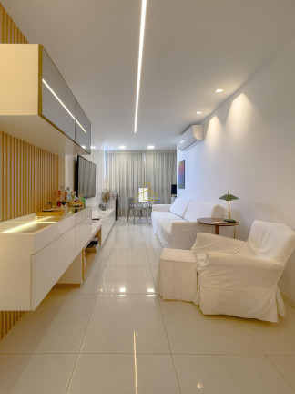 Imagem Imóvel com 2 Quartos à Venda, 70 m² em Praia Do Canto - Vitória Imagem Imóvel com 2 Quartos à Venda, 70 m² em Praia Do Canto - Vitória