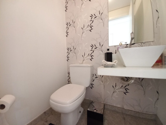 Imagem Apartamento com 2 Quartos à Venda, 114 m² em Pompéia - Santos Imagem Apartamento com 2 Quartos à Venda, 114 m² em Pompéia - Santos