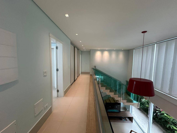 Imagem Casa com 5 Quartos à Venda, 373 m² em Riviera De São Lourenço - Bertioga Imagem Casa com 5 Quartos à Venda, 373 m² em Riviera De São Lourenço - Bertioga