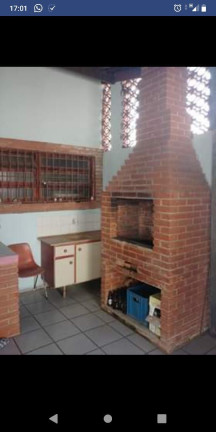 Imagem Casa com 4 Quartos à Venda, 220 m² em Vila Nova Itanhaem - Itanhaém Imagem Casa com 4 Quartos à Venda, 220 m² em Vila Nova Itanhaem - Itanhaém