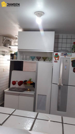 Imagem Apartamento com 2 Quartos à Venda, 67 m² em Jardim Oceania - João Pessoa Imagem Apartamento com 2 Quartos à Venda, 67 m² em Jardim Oceania - João Pessoa