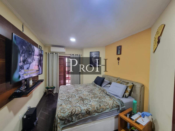 Imagem Casa com 3 Quartos à Venda, 330 m² em Santa Maria - São Caetano Do Sul Imagem Casa com 3 Quartos à Venda, 330 m² em Santa Maria - São Caetano Do Sul