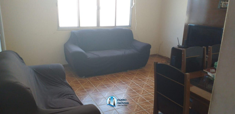 Imagem Casa com 2 Quartos à Venda, 150 m² em Chácaras Rio-petrópolis - Duque De Caxias