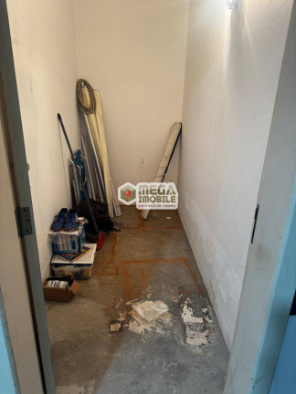 Imagem Apartamento com 3 Quartos à Venda, 87 m² em Centro - Florianópolis Imagem Apartamento com 3 Quartos à Venda, 87 m² em Centro - Florianópolis