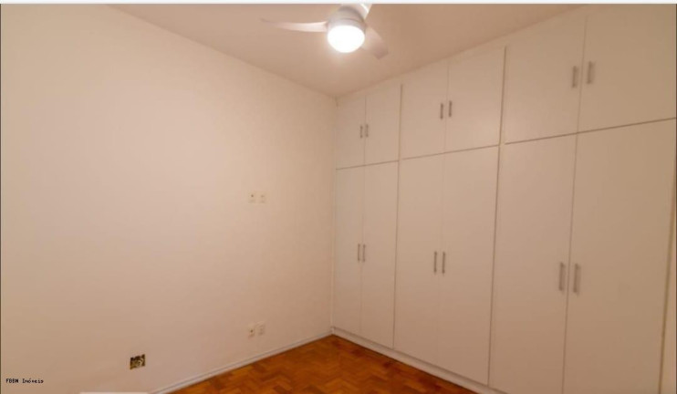Imagem Apartamento com 2 Quartos à Venda, 64 m² em Tijuca - Rio De Janeiro