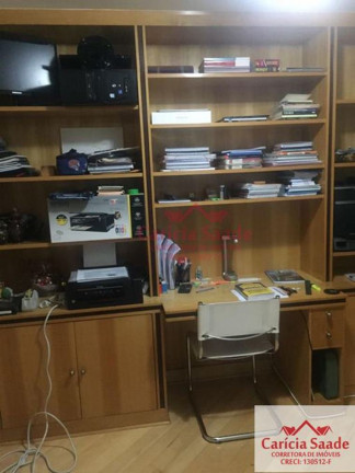 Imagem Apartamento com 3 Quartos à Venda, 88 m² em Anália Franco - São Paulo Imagem Apartamento com 3 Quartos à Venda, 88 m² em Anália Franco - São Paulo