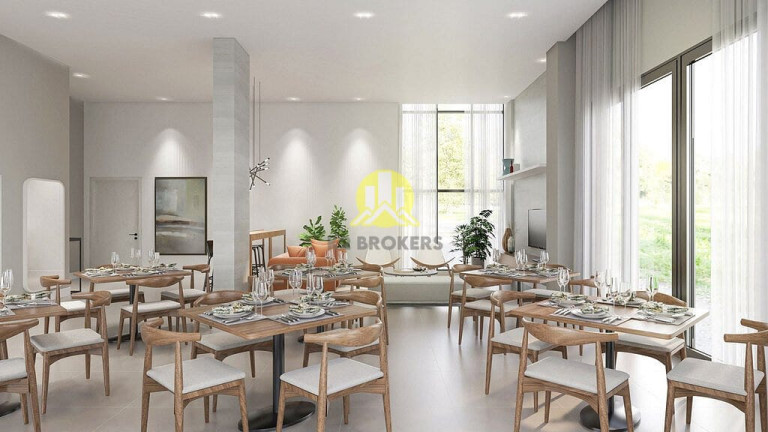 Imagem Apartamento com 2 Quartos à Venda, 67 m² em Mercês - Curitiba Imagem Apartamento com 2 Quartos à Venda, 67 m² em Mercês - Curitiba