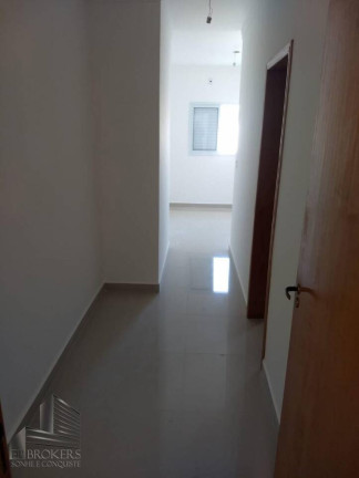 Imagem Casa de Condomínio com 3 Quartos à Venda, 94 m² em Cajuru Do Sul - Sorocaba Imagem Casa de Condomínio com 3 Quartos à Venda, 94 m² em Cajuru Do Sul - Sorocaba