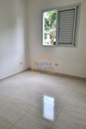 Imagem Apartamento com 2 Quartos à Venda, 63 m² em Horto Florestal - São Paulo Imagem Apartamento com 2 Quartos à Venda, 63 m² em Horto Florestal - São Paulo