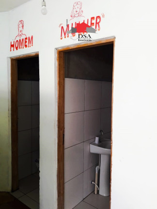 Imagem Casa com 1 Quarto à Venda,  em Jardim Nova Europa - Campinas
