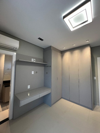 Imagem Casa com 4 Quartos à Venda, 240 m² em Ponta Negra - Manaus