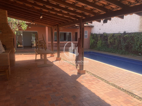 Imagem Imóvel com 1 Quarto à Venda, 60 m² em Jardim São Carlos - Sorocaba Imagem Imóvel com 1 Quarto à Venda, 60 m² em Jardim São Carlos - Sorocaba