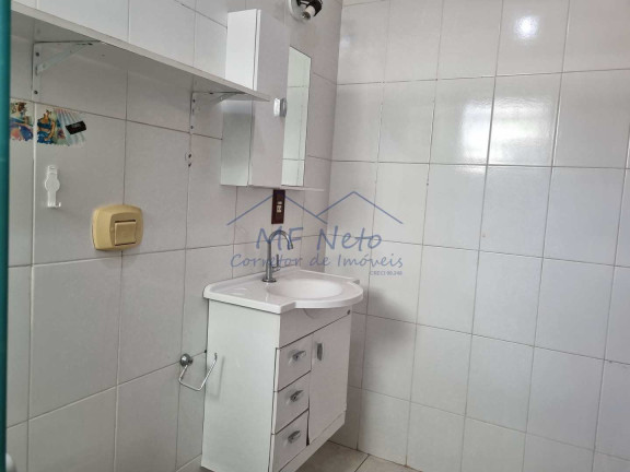 Imagem Apartamento com 2 Quartos à Venda ou Locação, 64 m² em Residencial Suzana - Pirassununga