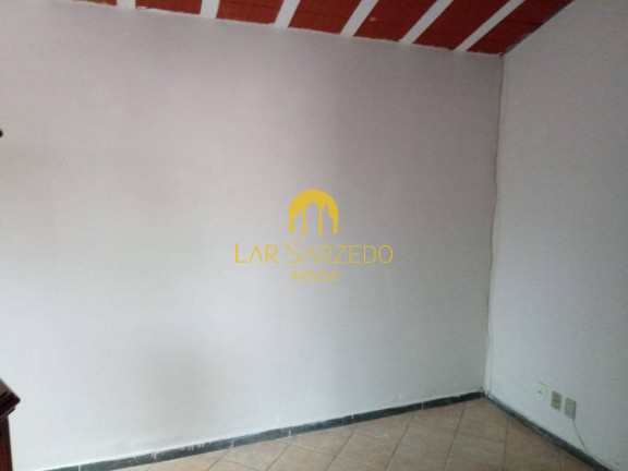 Imagem Casa com 2 Quartos à Venda, 267 m² em Santa Rosa - Sarzedo Imagem Casa com 2 Quartos à Venda, 267 m² em Santa Rosa - Sarzedo